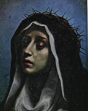 our_lady_of_sorrows.jpg