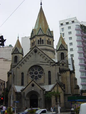 igreja_santa_ifigenia.jpg